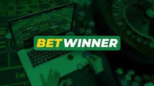 Comprehensive Guide to BetWinner Deposits 432623035