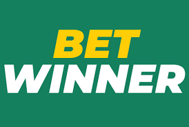 Comprehensive Guide to BetWinner Deposits 432623035