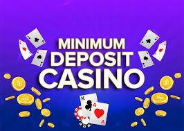 Comprehensive Guide to PayPal Casinos in the UK