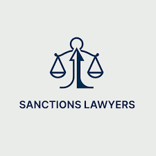Contact Sanctions Lawyers for Comprehensive Legal Guidance 1359435551