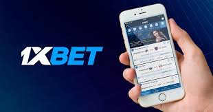 Discover 1xBet Cambodia Your Ultimate Betting Experience