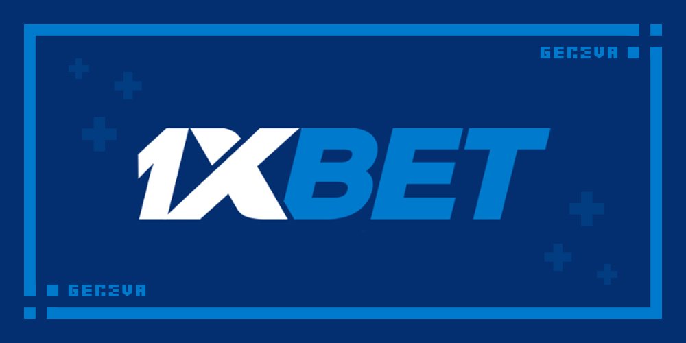 Discover 1xBet Cambodia Your Ultimate Betting Experience