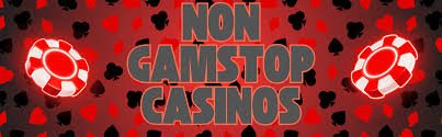 Discover Casino Sites Not on Gamstop 1769113879