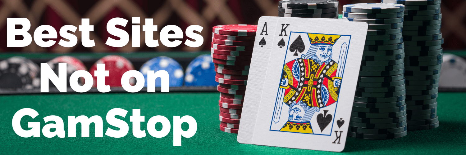 Discover Casinos Not on Gamstop UK A Complete Guide 1741059957