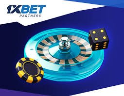 Discover Exciting Adventures with 1xBet Slots