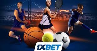 Discover Exciting Adventures with 1xBet Slots