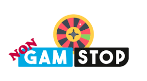 Discover Gaming Sites Not on GamStop