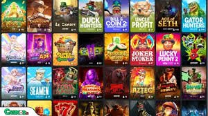 Discover JB Casino Online - A Journey Through Gaming Excellence