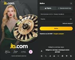 Discover JB Casino Online - A Journey Through Gaming Excellence