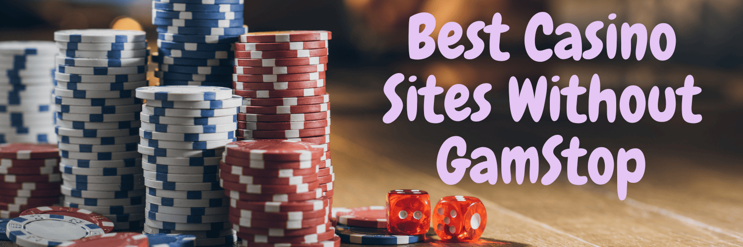 Discover New Non Gamstop Casino Sites A Comprehensive Guide 1722004973