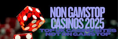 Discover Non-Gamstop Casinos Your Gateway to Unrestricted Gaming Discover Non-Gamstop Casinos Your Gateway to Unrestricted Gaming