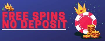 Discover SpinMillion Your Portal to Thrilling Online Gaming