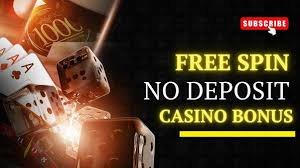 Discover the Best £10 Free No Deposit Casinos 1184181348