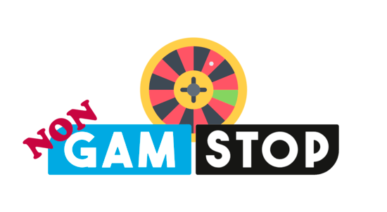 Discovering Casino Sites Not on Gamstop 1713446738 Discovering Casino Sites Not on Gamstop 1713446738