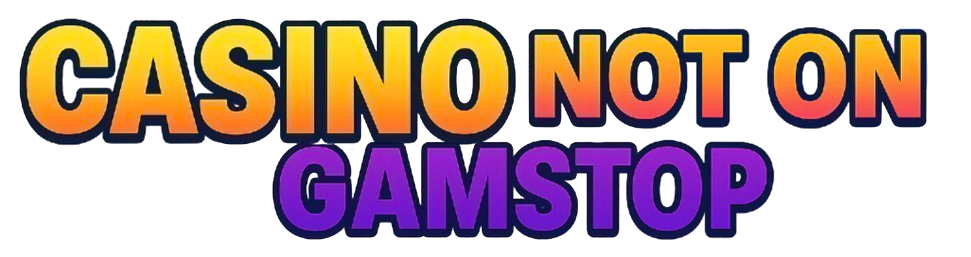 Discovering Casino Sites Not on Gamstop A Comprehensive Guide 1770201129
