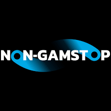Discovering Casinos Not Part of GamStop -2009958714
