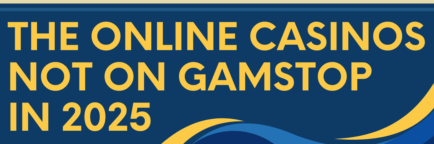 Discovering Non-Gamstop Casinos A Comprehensive Guide 1734577395