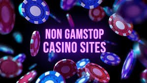 Discovering Non Gamstop UK Casino Sites for Ultimate Gaming Experience