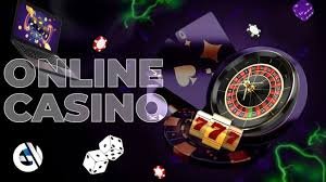 Discovering Online Casinos Not Blocked by Local Regulations 1714999051