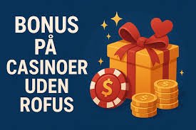 Effektive Casino Betalingsmetoder i 2023