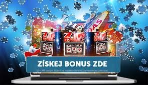 České Kasino s Paysafecard Bezpečné a Rychlé Platby