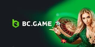 Experience Excitement Plinko Betting at BC.Game