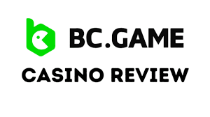 Experience Excitement Plinko Betting at BC.Game