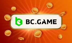 Experience Gaming on the Go with the BC.Game Mobile App