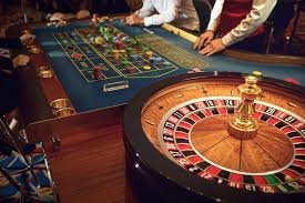 Experience the Thrill of XXXtreme Lightning Roulette Live -1656755198
