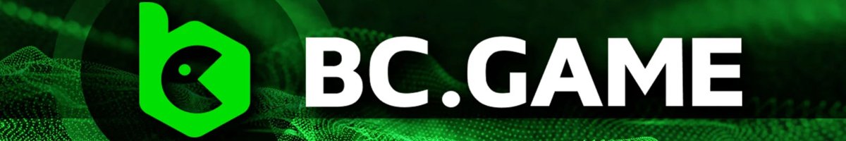 Explore the Payment Methods at BC.Game Japan Explore the Payment Methods at BC.Game Japan