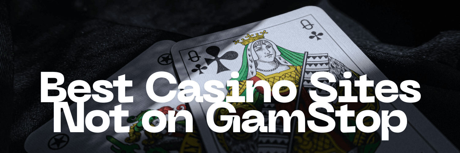 Exploring Bookmakers Not on GamStop Your Guide to Unrestricted Betting