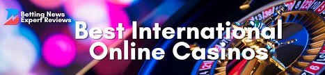 Exploring Casino Sites Worldwide The Ultimate Guide -1085151542