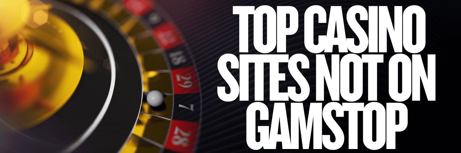 Exploring Casinos Exempt from GamStop A Comprehensive Guide