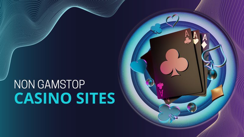 Exploring Casinos Not on GamStop Your Guide to Gambling Freedom