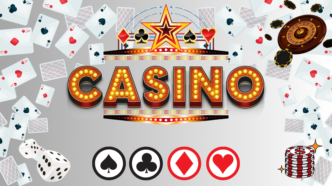 Exploring Casinos Not on GamStop Your Guide to Flexible Gambling