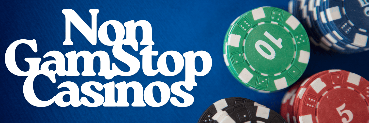 Exploring Casinos Not on GamStop Your Guide to Flexible Gambling