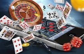 Exploring Casinos Not Registered on Gamstop 1722059285