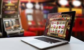Exploring Casinos Not Registered on Gamstop 1722059285