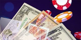 Exploring Free Spins on Registration Without Deposit Requirements