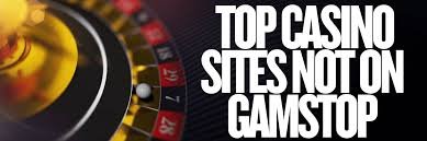 Exploring Gambling Sites Without Sign-Up Instant Play Options
