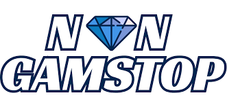 Exploring New Non Gamstop Casino Sites Your Guide to Unrestricted Gaming