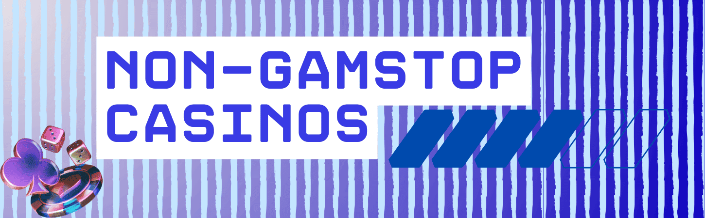 Exploring Non-Gamstop Casinos A Guide for Players 1770674691