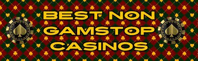 Exploring Non Gamstop Casinos A New Era of Online Gambling 1725601316