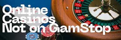 Exploring Non GamStop Sportsbooks A Comprehensive Guide -1067881526