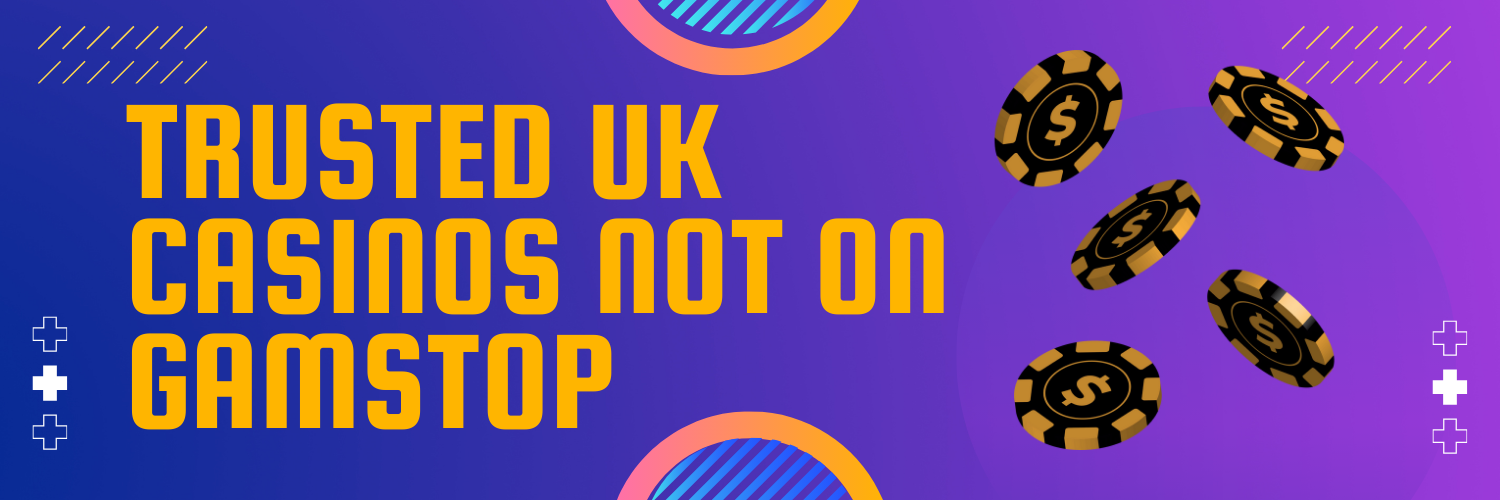 Exploring Non Gamstop UK Casino Sites A Comprehensive Guide 1755535613 Exploring Non Gamstop UK Casino Sites A Comprehensive Guide 1755535613