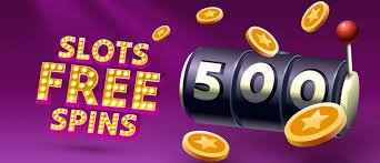Exploring Non-UK Based Betting Sites A Global Perspective -1178103589