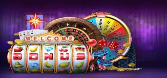 Exploring Non-UK Based Betting Sites A Global Perspective -1178103589