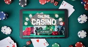 Exploring Non-UK Based Betting Sites A Global Perspective -1178103589