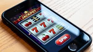 Exploring Non-UKGC UK Slots Sites A Comprehensive Guide