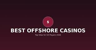 Exploring Non-UKGC UK Slots Sites A Comprehensive Guide